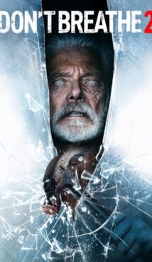 Don’t Breathe 2