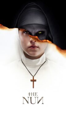 The Nun