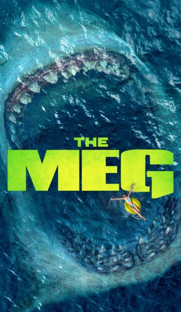 The Meg