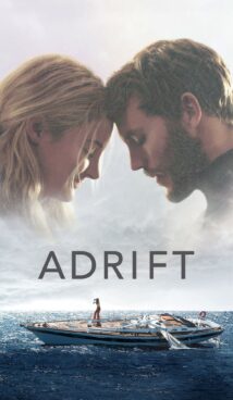 Adrift