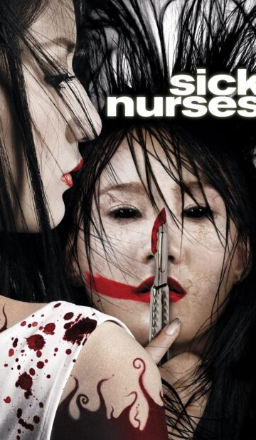 Sick Nurses