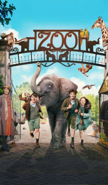 Zoo