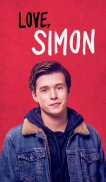 Love, Simon