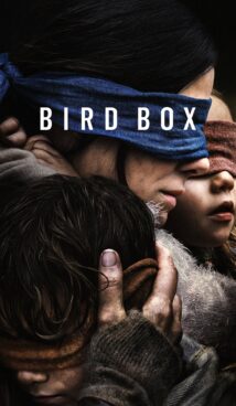 Bird Box