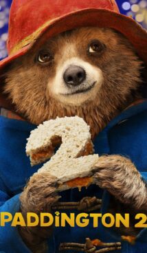 Paddington 2