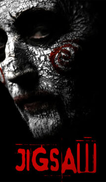 Jigsaw