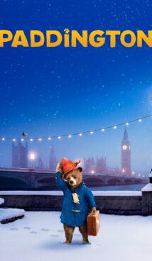 Paddington