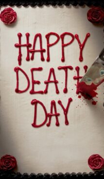 Happy Death Day