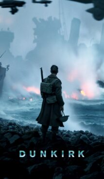 Dunkirk