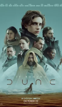 Dune