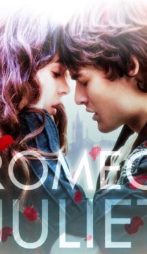 Romeo and Juliet