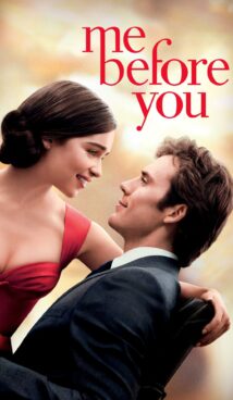 Me Before You