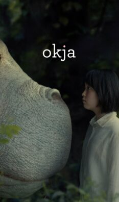 Okja