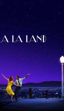 La La Land