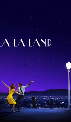 La La Land