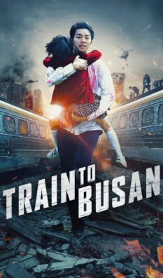 Train to Busan