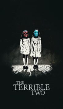 The Terrible Two