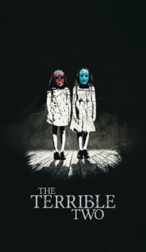 The Terrible Two