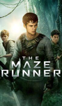 Maze Runner