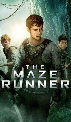 Maze Runner