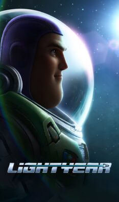 Lightyear