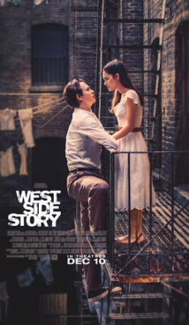 West Side Story