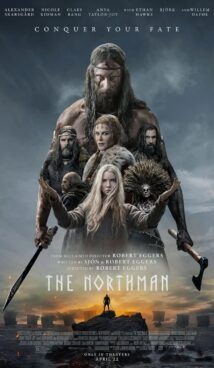 The Northman