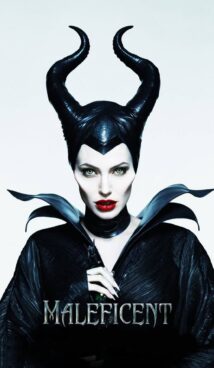 Maleficent