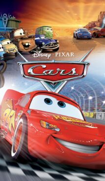 Cars