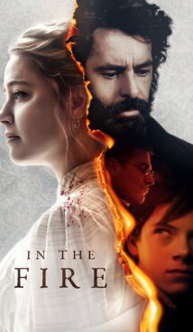 In the Fire