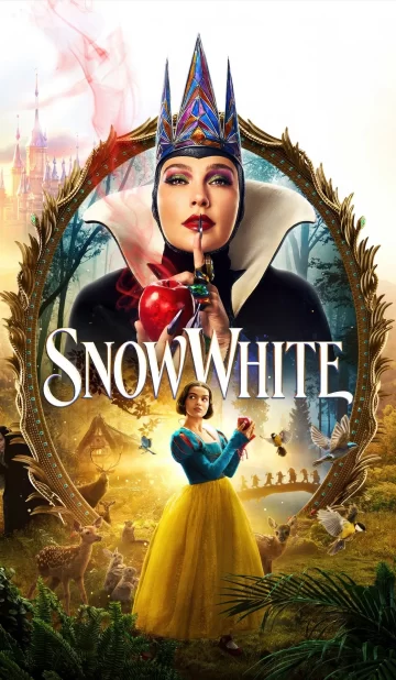 Snow White
