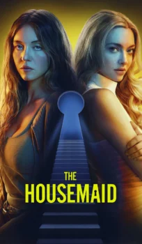The Housemaid