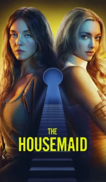 The Housemaid