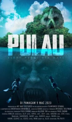 Pulau