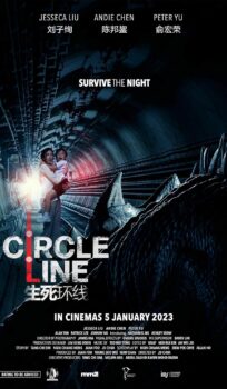 Circle Line
